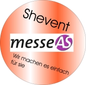 Sheventk