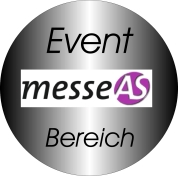 eventk