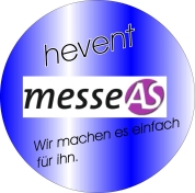 heventk