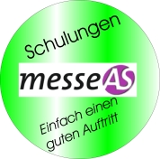 schulung